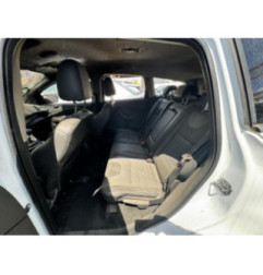 Commodo phare FORD KUGA 2 Photo n°18