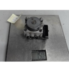 Bloc ABS (freins anti-blocage) FIAT PUNTO 3 Photo n°1