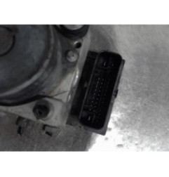 Bloc ABS (freins anti-blocage) FIAT PUNTO 3