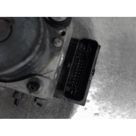 Bloc ABS (freins anti-blocage) FIAT PUNTO 3