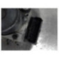 Bloc ABS (freins anti-blocage) FIAT PUNTO 3