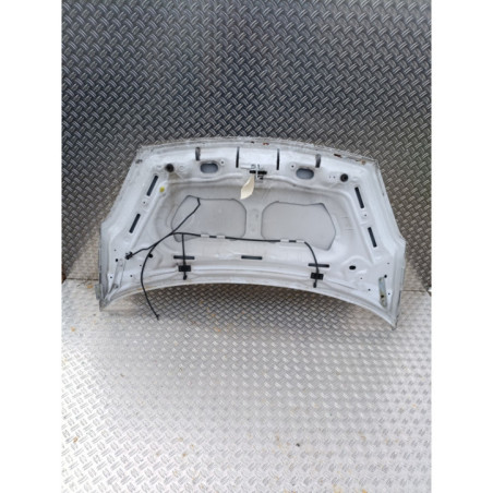 Capot CITROEN BERLINGO 2