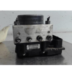 Bloc ABS (freins anti-blocage) FIAT PUNTO 3 Photo n°3