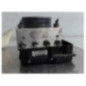 Bloc ABS (freins anti-blocage) FIAT PUNTO 3
