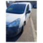 Capot CITROEN BERLINGO 2