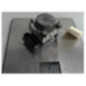 Bloc ABS (freins anti-blocage) FIAT PUNTO 3