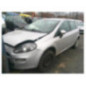 Bloc ABS (freins anti-blocage) FIAT PUNTO 3
