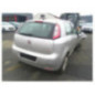 Bloc ABS (freins anti-blocage) FIAT PUNTO 3