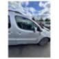 Porte avant droit PEUGEOT PARTNER 2
