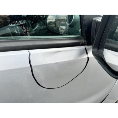 Porte avant droit PEUGEOT PARTNER 2