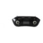 Commande chauffage NISSAN JUKE 1