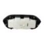 Commande chauffage NISSAN JUKE 1