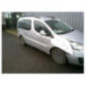 Porte avant droit PEUGEOT PARTNER 2