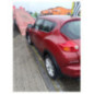 Commande chauffage NISSAN JUKE 1