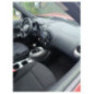 Commande chauffage NISSAN JUKE 1