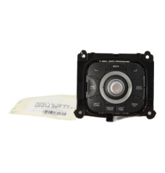 Commande GPS RENAULT LAGUNA 3 Photo n°1