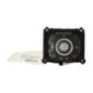 Commande GPS RENAULT LAGUNA 3