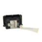 Commande GPS RENAULT LAGUNA 3