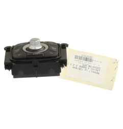 Commande GPS RENAULT LAGUNA 3 Photo n°3