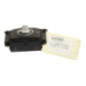 Commande GPS RENAULT LAGUNA 3
