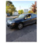 Commande GPS RENAULT LAGUNA 3