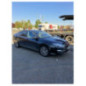 Commande GPS RENAULT LAGUNA 3