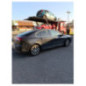 Commande GPS RENAULT LAGUNA 3