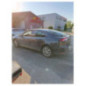 Commande GPS RENAULT LAGUNA 3