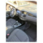 Commande GPS RENAULT LAGUNA 3