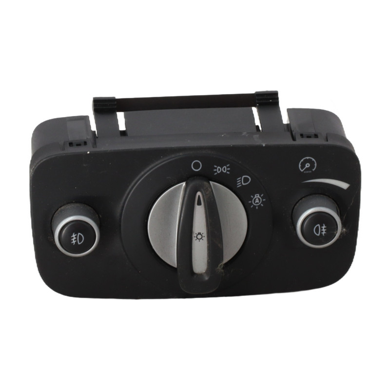 Commande de phare FORD MONDEO 3