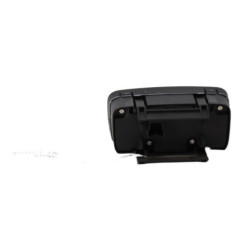 Commande de phare FORD MONDEO 3