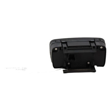 Commande de phare FORD MONDEO 3