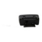 Commande de phare FORD MONDEO 3