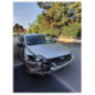Commande de phare FORD MONDEO 3
