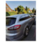 Commande de phare FORD MONDEO 3