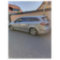 Commande de phare FORD MONDEO 3