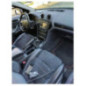 Commande de phare FORD MONDEO 3
