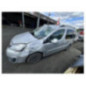 Porte avant droit PEUGEOT PARTNER 2