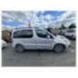 Porte avant droit PEUGEOT PARTNER 2