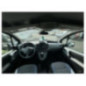 Porte avant droit PEUGEOT PARTNER 2