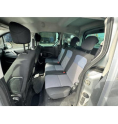 Porte avant droit PEUGEOT PARTNER 2 Photo n°17