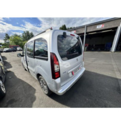 Porte avant droit PEUGEOT PARTNER 2 Photo n°18