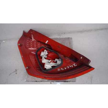 Feu arriere principal droit (feux) FORD FIESTA 6