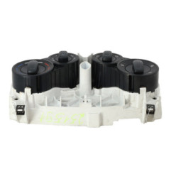 Commande chauffage FORD KA 2 Photo n°1
