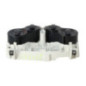 Commande chauffage FORD KA 2
