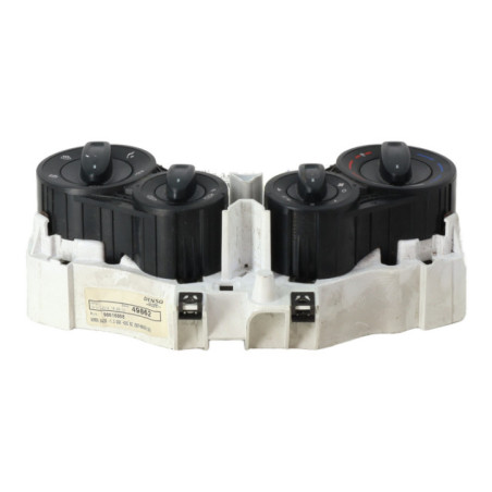 Commande chauffage FORD KA 2