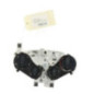 Commande chauffage FORD KA 2