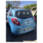 Commande chauffage FORD KA 2