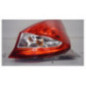 Feu arriere principal droit (feux) FORD FIESTA 6