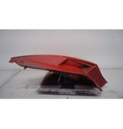 Feu arriere principal droit (feux) FORD FIESTA 6 Photo n°5